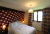 French property for sale in Leugny, Vienne - €214,000 - thumbnail 14