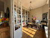 French property for sale in Sainte-Foy-la-Grande, Gironde - €575,000 - thumbnail 9