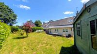 Propriété à vendre à Persquen, Morbihan - 147 150 € - photo n°11