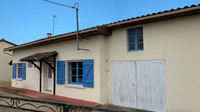 houses and homes for sale inLe PizouDordogne Aquitaine