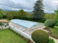 Maison à vendre à Saint-Gaudens, Haute-Garonne - 620.000 € - photo 7