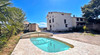 French property for sale in Madière, Ariège - €319,000 - thumbnail 9