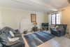 French property for sale in Faye-l'Abbesse, Deux-Sèvres - €200,000 - thumbnail 9