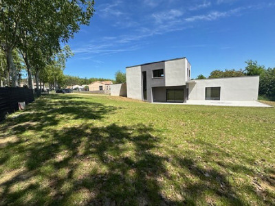 house for sale in Tarn