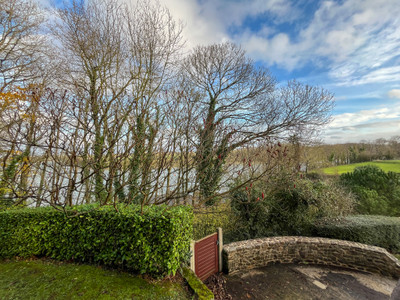French property for sale in Plouër-sur-Rance, Côtes-d'Armor - €372,350 - photo 2
