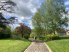 French property for sale in L'Isle-Jourdain, Vienne - €200,935 - thumbnail 9