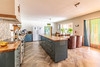 French property for sale in Rabastens, Tarn - €1,250,000 - thumbnail 9