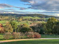 Maison à Coux et Bigaroque-Mouzens, Dordogne - photo 3