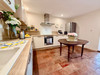 French property for sale in Caunes-Minervois, Aude - €220,000 - thumbnail 14