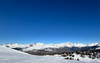 French property for sale in La Plagne Tarentaise, Savoie - €372,000 - thumbnail 6