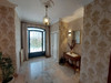 French property for sale in Angoulême, Charente - €512,000 - thumbnail 14