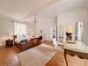 French property for sale in Melle, Deux-Sèvres - €759,000 - thumbnail 9