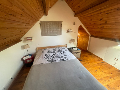 French property for sale in La Haye, Manche - €149,500 - photo 9
