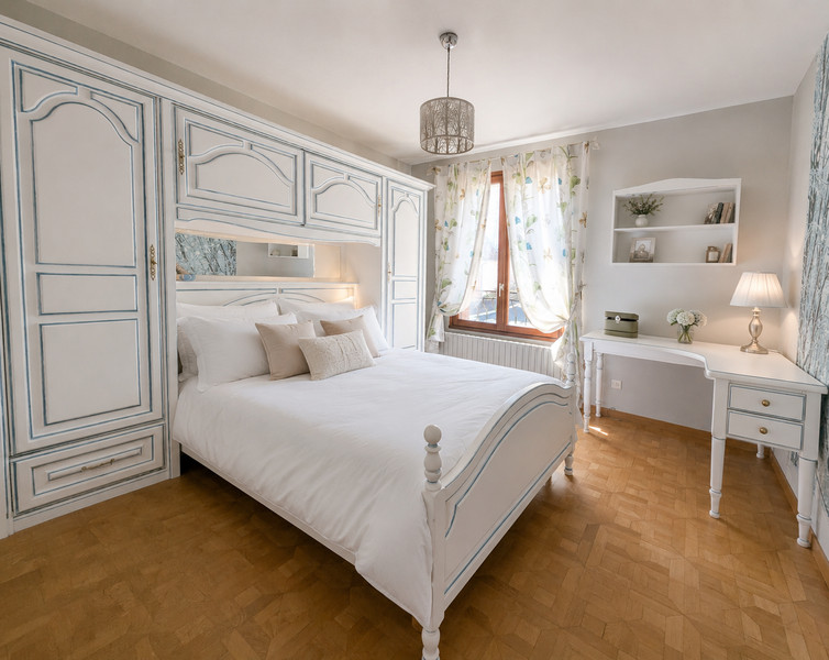 French property for sale in Broyes, Marne - €350,000 - photo 3