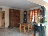 Propriété à vendre à Trévières, Calvados - 385 000 € - photo n°8