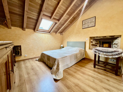 French property for sale in Cussac, Haute-Vienne - €288,500 - photo 6