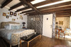 French property for sale in Craon, Mayenne - €585,000 - thumbnail 9