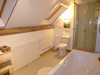 French property for sale in Azerables, Creuse - €75,000 - thumbnail 14