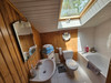 French property for sale in Lachapelle-Auzac, Lot - €168,500 - thumbnail 9