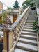 French property for sale in Quillan, Aude - €466,600 - thumbnail 9