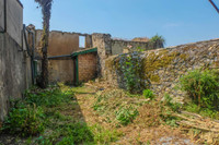 Maison à vendre à Monségur, Gironde - 130 000 € - photo 10