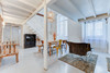 French property for sale in Nice, Alpes-Maritimes - €360,000 - thumbnail 9