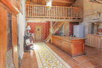 Propriété à vendre à Saint-Loup-Lamairé, Deux-Sèvres - 349 500 € - photo n°2