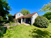 French property for sale in Boutenac-Touvent, Charente-Maritime - €178,200 - thumbnail 9