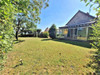 French property for sale in La Guiche, Saône-et-Loire - €119,000 - thumbnail 9