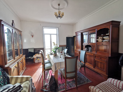 French property for sale in Thouars, Deux-Sèvres - €172,800 - photo 7