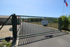 French property for sale in Lalinde, Dordogne - €1,248,000 - thumbnail 9