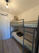 French property for sale in Les Deux Alpes, Isère - €127,200 - thumbnail 5