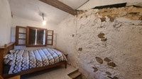 Maison à Montner, Pyrénées-Orientales - photo 6
