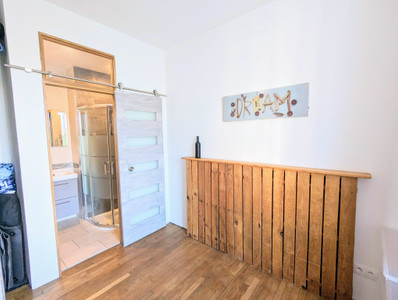 French property for sale in Arnac-Pompadour, Corrèze - €199,500 - photo 6