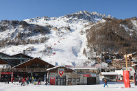 Appartement à vendre à Val-d'Isère, Savoie - 1.850.000 € - photo 4