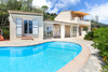 French property for sale in Théoule-sur-Mer, Alpes-Maritimes - €1,100,000 - thumbnail 9