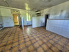 French property for sale in Glomel, Côtes-d'Armor - €662,500 - thumbnail 9
