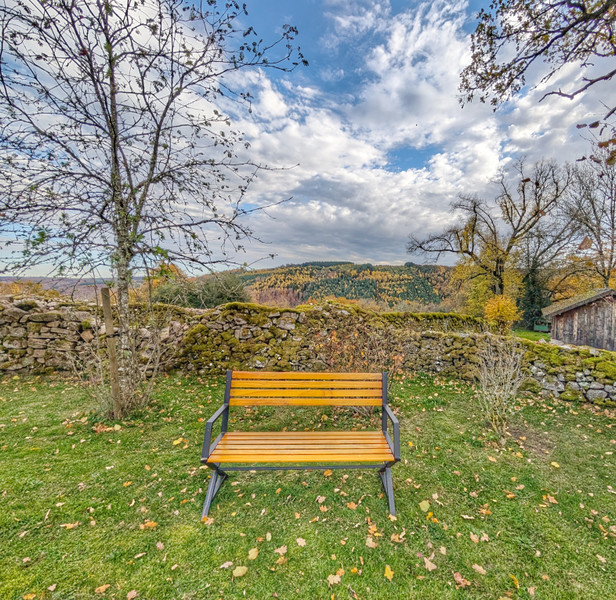 French property for sale in Gioux, Creuse - €779,100 - photo 14