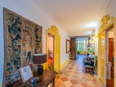 French property for sale in Archiac, Charente-Maritime - €990,000 - photo 8