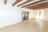French property for sale in Beaulieu-sous-Parthenay, Deux-Sèvres - €181,000 - thumbnail 14