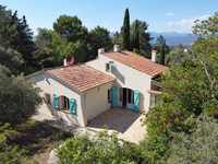 Propriété à vendre à Saint-Paul-en-Forêt, Var - 679 000 € - photo n°2