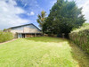 French property for sale in Culan, Cher - €185,760 - thumbnail 9