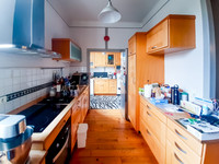 Maison à vendre à Périgueux, Dordogne - 394.000 € - photo 3