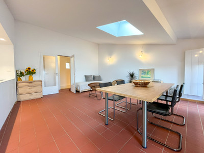 French property for sale in Puissalicon, Hérault - €180,000 - photo 1