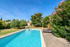 French property for sale in Ouveillan, Aude - €347,500 - thumbnail 9
