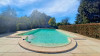 French property for sale in Abjat-sur-Bandiat, Dordogne - €399,999 - thumbnail 14