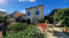 French property for sale in Babeau-Bouldoux, Hérault - €385,000 - thumbnail 13