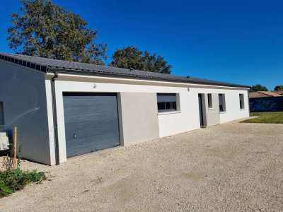 Maison à vendre à Sanilhac, Dordogne, Aquitaine, avec Leggett Immobilier