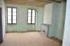 French property for sale in Taillebourg, Lot-et-Garonne - €53,900 - thumbnail 9