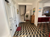 houses and homes for sale inEscalesAude Languedoc_Roussillon